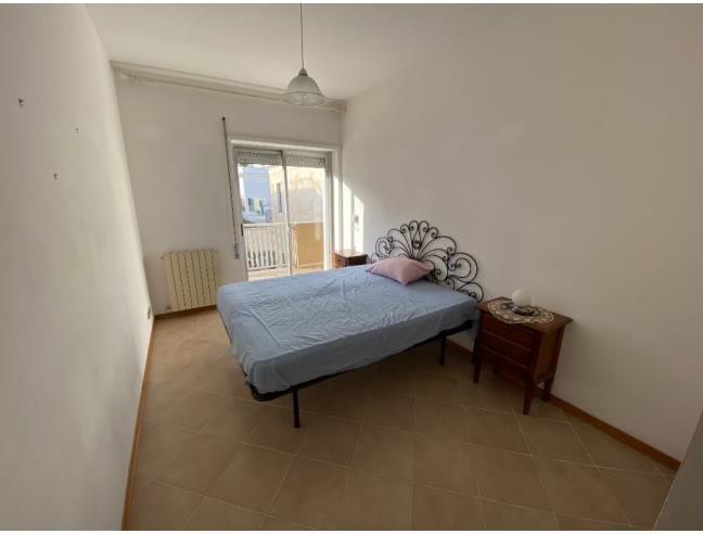 Anteprima foto 3 - Appartamento in Affitto a Formia (Latina)