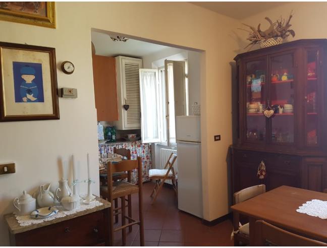 Anteprima foto 1 - Appartamento in Affitto a Forte dei Marmi (Lucca)
