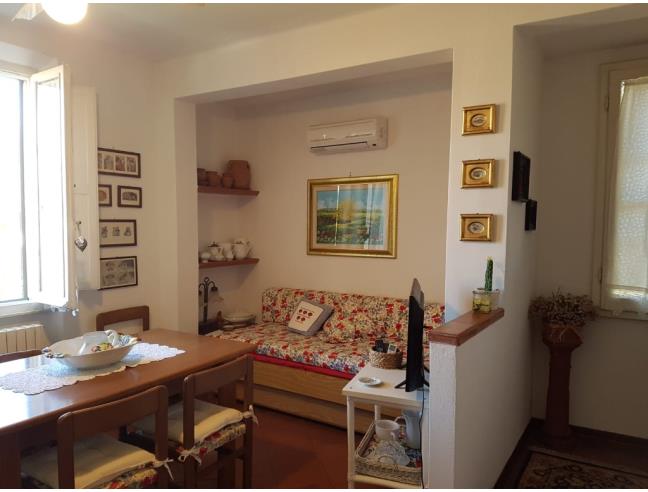 Anteprima foto 2 - Appartamento in Affitto a Forte dei Marmi (Lucca)
