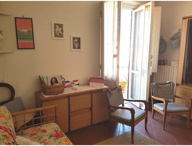 Anteprima foto 4 - Appartamento in Affitto a Forte dei Marmi (Lucca)