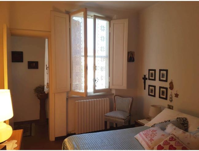 Anteprima foto 6 - Appartamento in Affitto a Forte dei Marmi (Lucca)