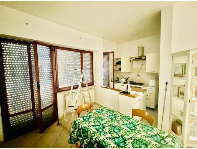Anteprima foto 1 - Appartamento in Affitto a Francavilla al Mare (Chieti)