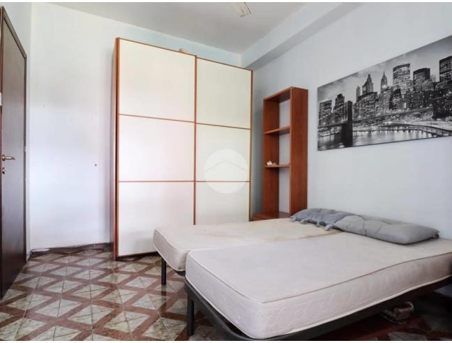 Anteprima foto 2 - Appartamento in Affitto a Francavilla al Mare (Chieti)