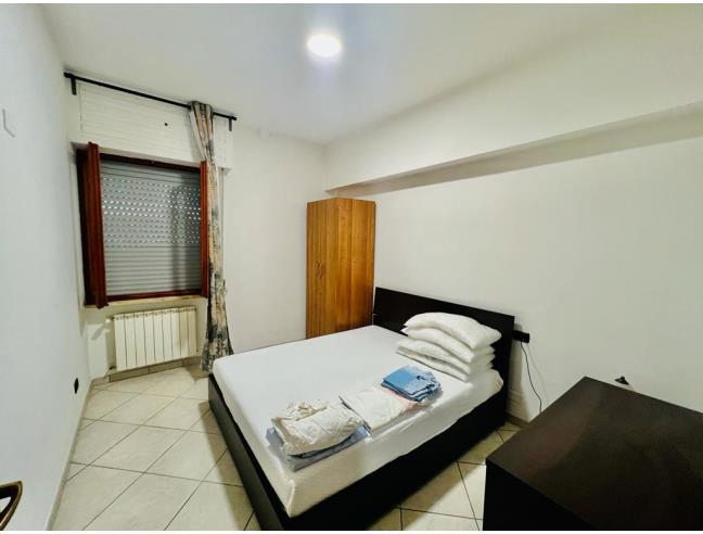 Anteprima foto 4 - Appartamento in Affitto a Francavilla al Mare (Chieti)