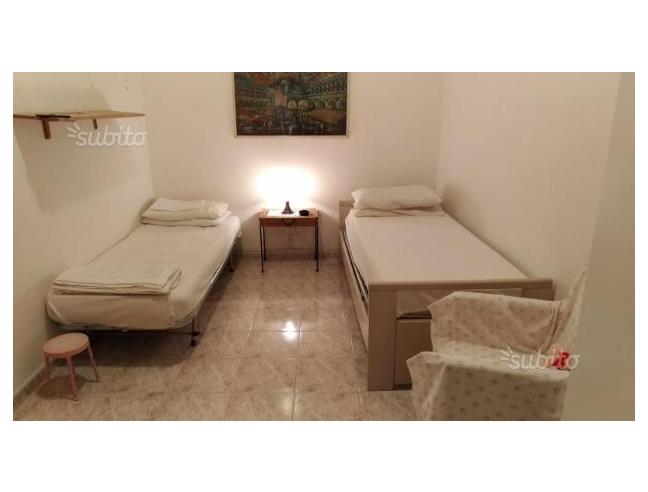 Anteprima foto 4 - Appartamento in Affitto a Francavilla al Mare (Chieti)