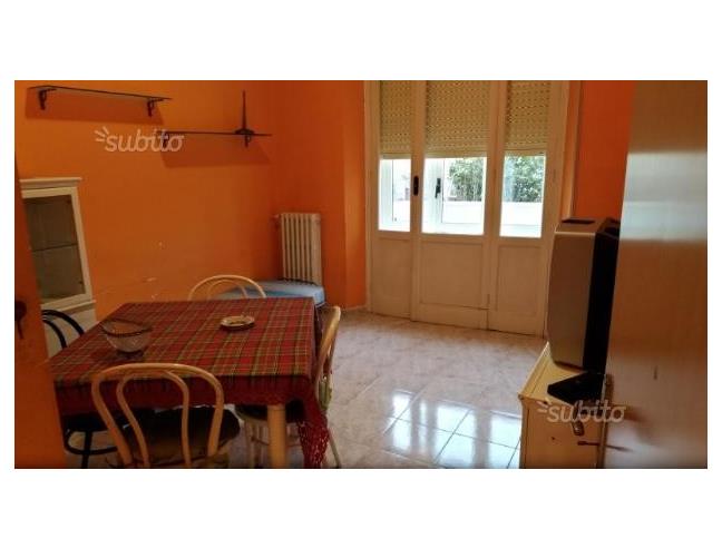 Anteprima foto 6 - Appartamento in Affitto a Francavilla al Mare (Chieti)