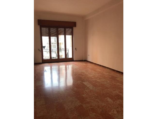 Anteprima foto 1 - Appartamento in Affitto a Francavilla Fontana (Brindisi)