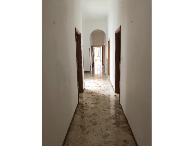 Anteprima foto 3 - Appartamento in Affitto a Francavilla Fontana (Brindisi)