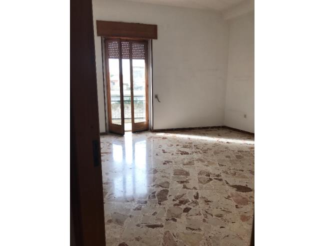 Anteprima foto 5 - Appartamento in Affitto a Francavilla Fontana (Brindisi)