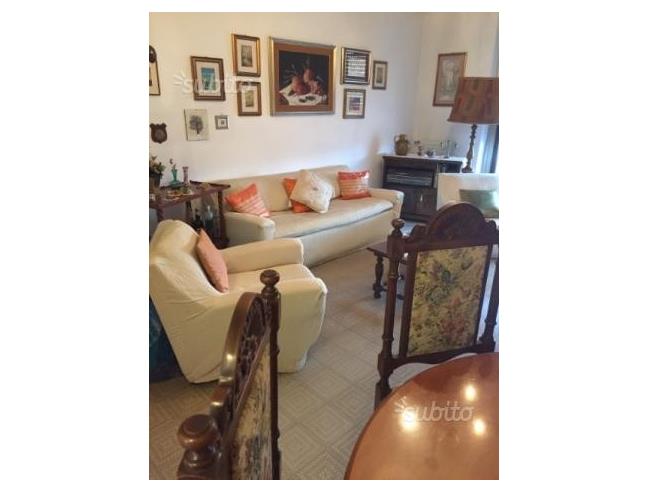 Anteprima foto 1 - Appartamento in Affitto a Frosinone - Centro città