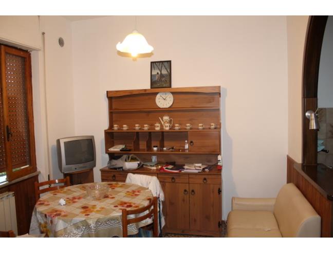 Anteprima foto 3 - Appartamento in Affitto a Frosinone (Frosinone)