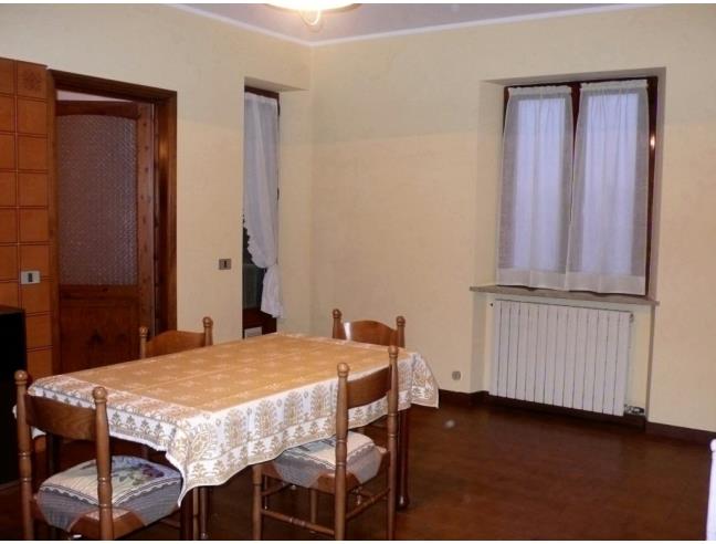Anteprima foto 2 - Appartamento in Affitto a Fubine (Alessandria)