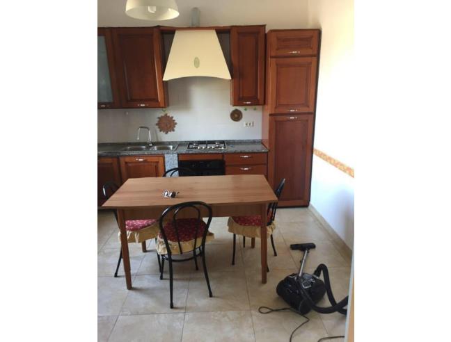 Anteprima foto 1 - Appartamento in Affitto a Gabicce Mare (Pesaro e Urbino)