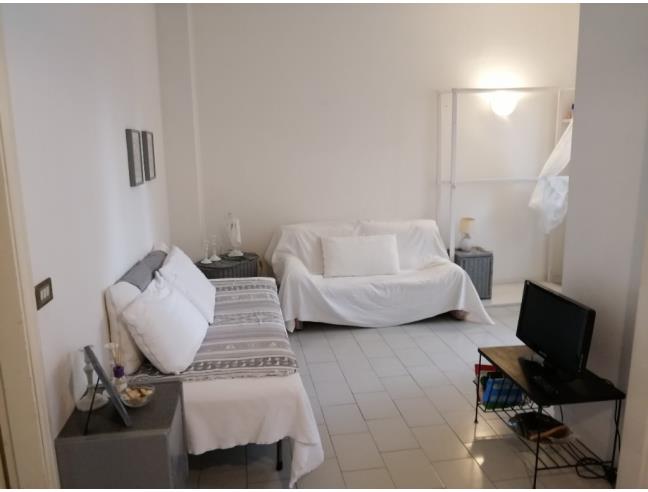 Anteprima foto 1 - Appartamento in Affitto a Gabicce Mare (Pesaro e Urbino)