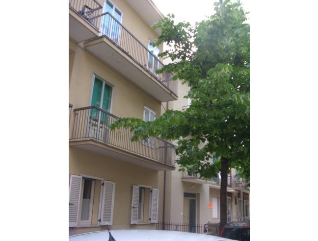 Anteprima foto 2 - Appartamento in Affitto a Gabicce Mare (Pesaro e Urbino)