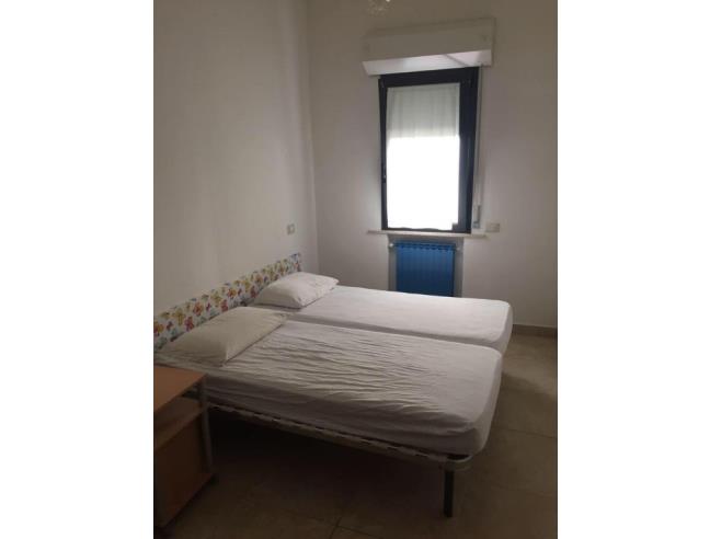 Anteprima foto 3 - Appartamento in Affitto a Gabicce Mare (Pesaro e Urbino)