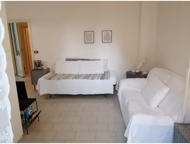 Anteprima foto 3 - Appartamento in Affitto a Gabicce Mare (Pesaro e Urbino)