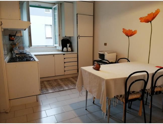 Anteprima foto 4 - Appartamento in Affitto a Gabicce Mare (Pesaro e Urbino)