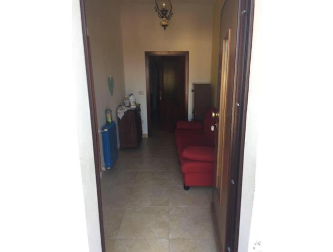 Anteprima foto 4 - Appartamento in Affitto a Gabicce Mare (Pesaro e Urbino)
