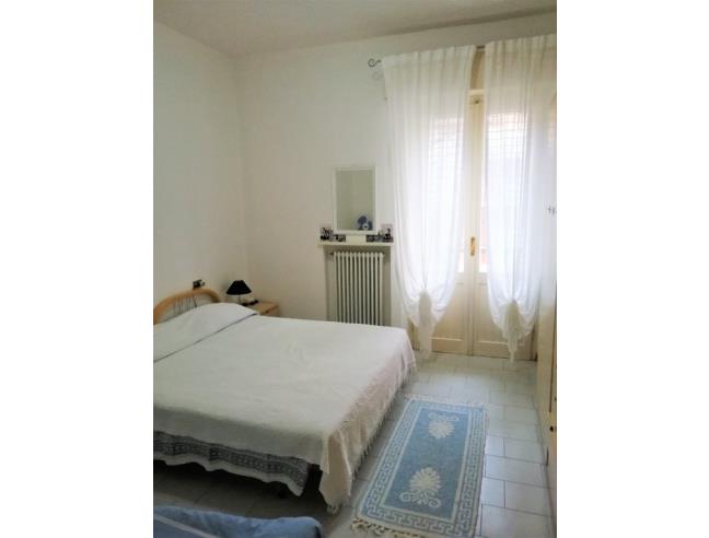 Anteprima foto 5 - Appartamento in Affitto a Gabicce Mare (Pesaro e Urbino)