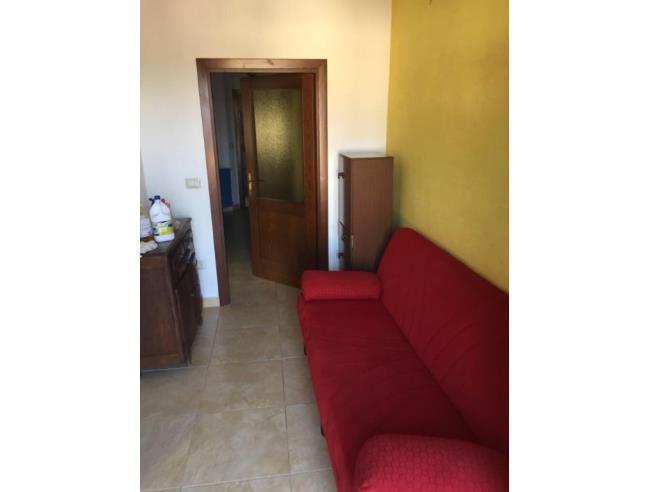 Anteprima foto 6 - Appartamento in Affitto a Gabicce Mare (Pesaro e Urbino)