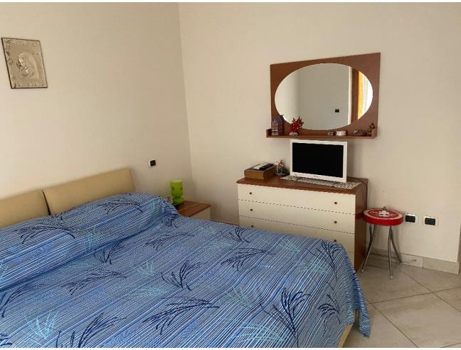 Anteprima foto 5 - Appartamento in Affitto a Gaeta (Latina)