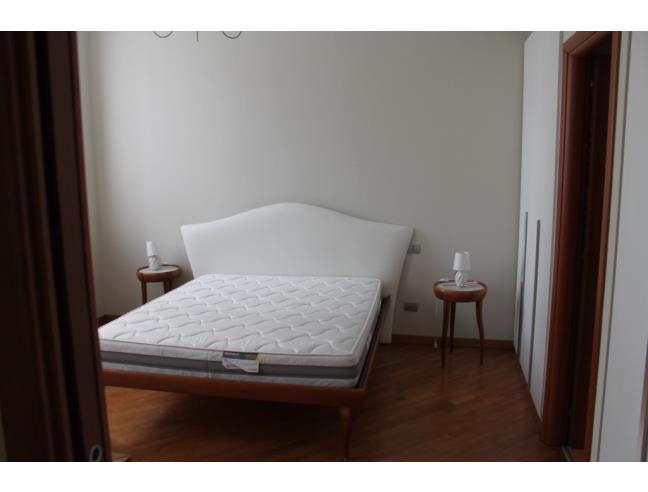Anteprima foto 3 - Appartamento in Affitto a Gallarate (Varese)