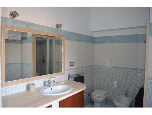 Anteprima foto 2 - Appartamento in Affitto a Gallese (Viterbo)