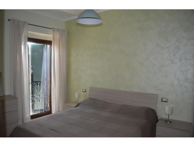 Anteprima foto 7 - Appartamento in Affitto a Gallese (Viterbo)