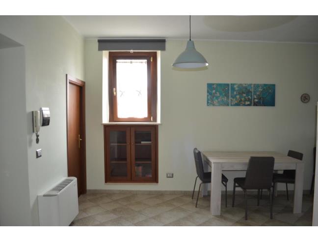 Anteprima foto 8 - Appartamento in Affitto a Gallese (Viterbo)