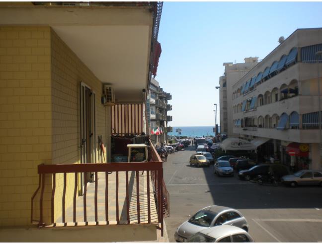 Anteprima foto 1 - Appartamento in Affitto a Gallipoli (Lecce)