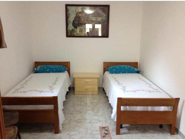 Anteprima foto 1 - Appartamento in Affitto a Gallipoli (Lecce)