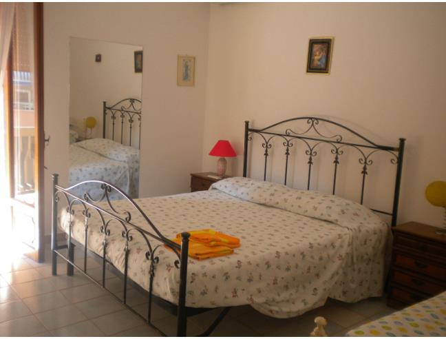 Anteprima foto 3 - Appartamento in Affitto a Gallipoli (Lecce)