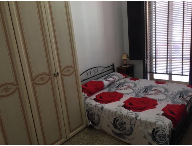 Anteprima foto 4 - Appartamento in Affitto a Gallipoli (Lecce)