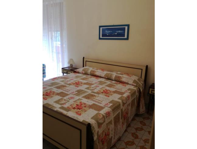 Anteprima foto 4 - Appartamento in Affitto a Gallipoli (Lecce)