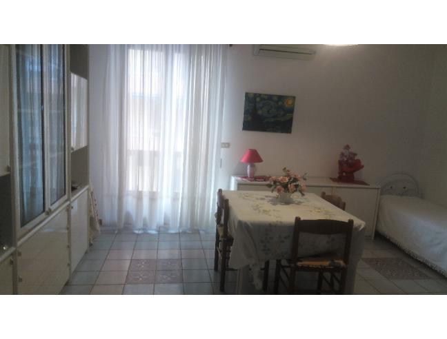 Anteprima foto 7 - Appartamento in Affitto a Gallipoli (Lecce)