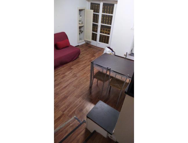 Anteprima foto 1 - Appartamento in Affitto a Genova - Centro Storico