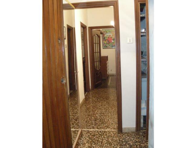 Anteprima foto 3 - Appartamento in Affitto a Genova - Di Negro