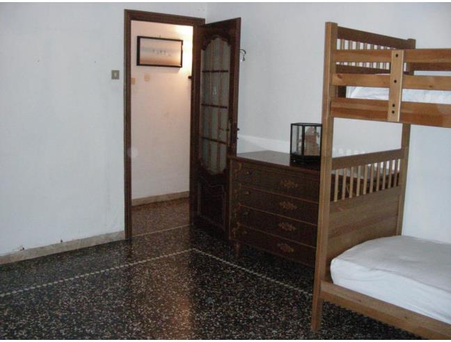Anteprima foto 4 - Appartamento in Affitto a Genova - Di Negro