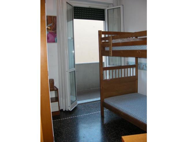 Anteprima foto 5 - Appartamento in Affitto a Genova - Di Negro