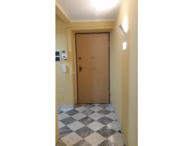 Anteprima foto 4 - Appartamento in Affitto a Genova - Principe