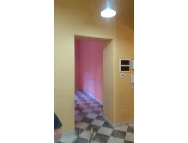 Anteprima foto 6 - Appartamento in Affitto a Genova - Principe