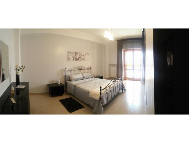 Anteprima foto 2 - Appartamento in Affitto a Giovinazzo (Bari)
