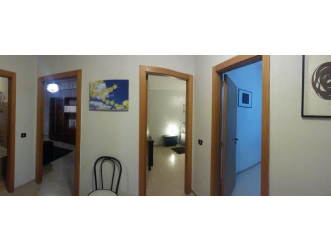 Anteprima foto 3 - Appartamento in Affitto a Giovinazzo (Bari)