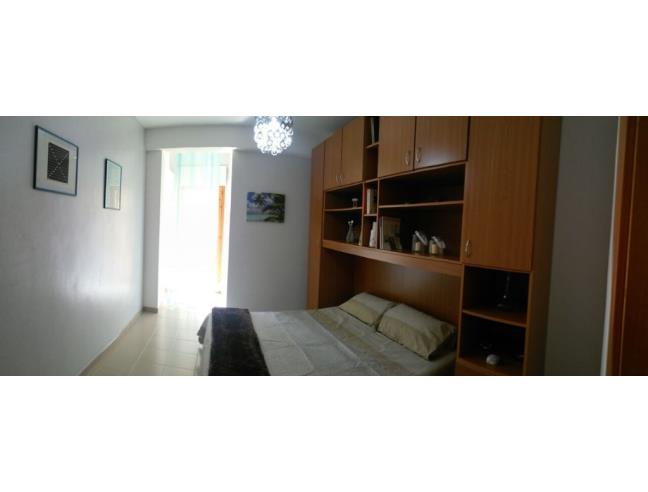 Anteprima foto 5 - Appartamento in Affitto a Giovinazzo (Bari)