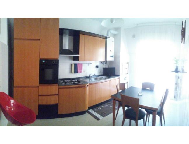 Anteprima foto 6 - Appartamento in Affitto a Giovinazzo (Bari)