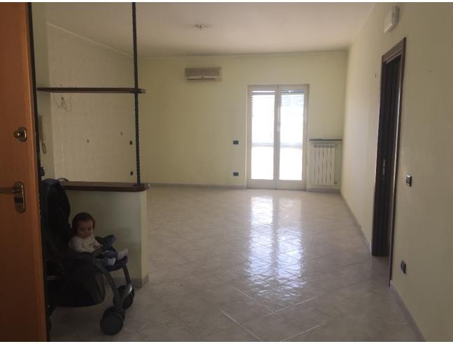 Anteprima foto 1 - Appartamento in Affitto a Giugliano in Campania - Lido Di Licola