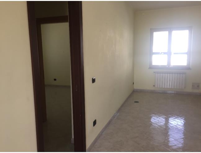 Anteprima foto 2 - Appartamento in Affitto a Giugliano in Campania - Lido Di Licola