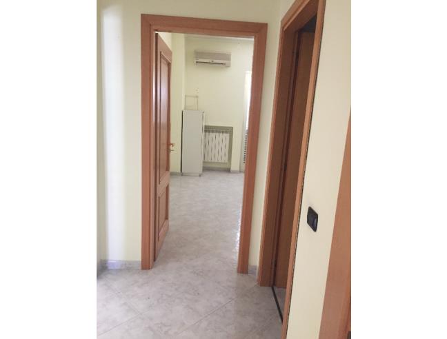 Anteprima foto 4 - Appartamento in Affitto a Giugliano in Campania - Lido Di Licola