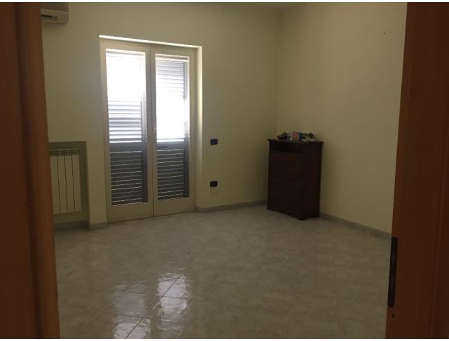 Anteprima foto 5 - Appartamento in Affitto a Giugliano in Campania - Lido Di Licola